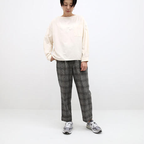5f8959cc94f3ae7a1c98e160
