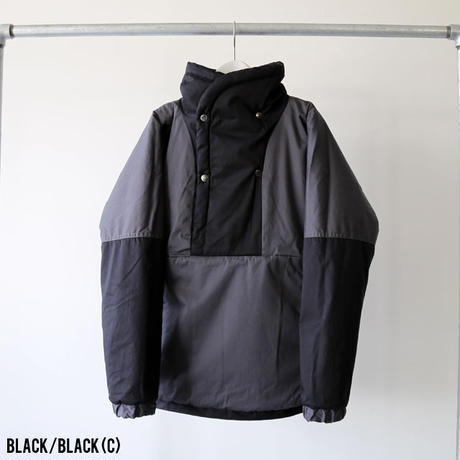 5bcdd66a5f786633b700043d