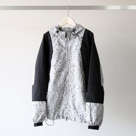 5cfe708ff8975433f282ff5b