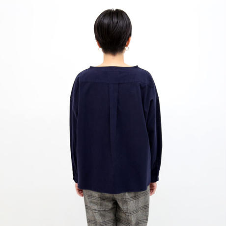 5f8959cc94f3ae7a1c98e160