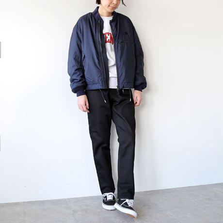 5a65fc293210d524c00049f5