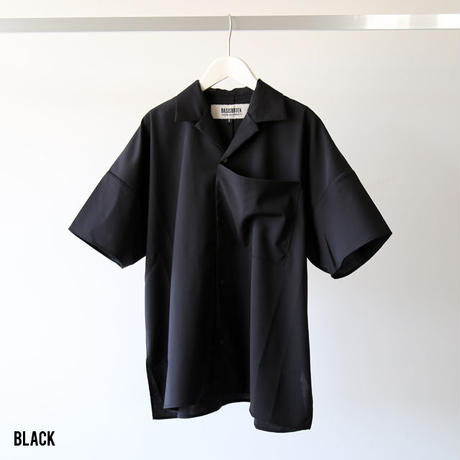 5cb9dd15a894522a74278ad6