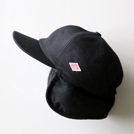 5be393865496ff11ab000187