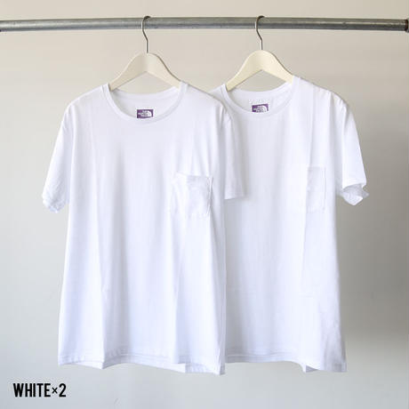 5b5c079950bbc3426100310b