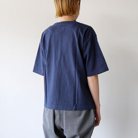 5ada9d5150bbc30385000ab1