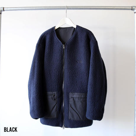 5bf667527cd36178cb000fac