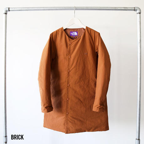 5bbea0f350bbc3368c000074
