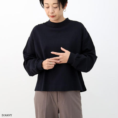 5f7ec7fc8f2ebd7158c84819