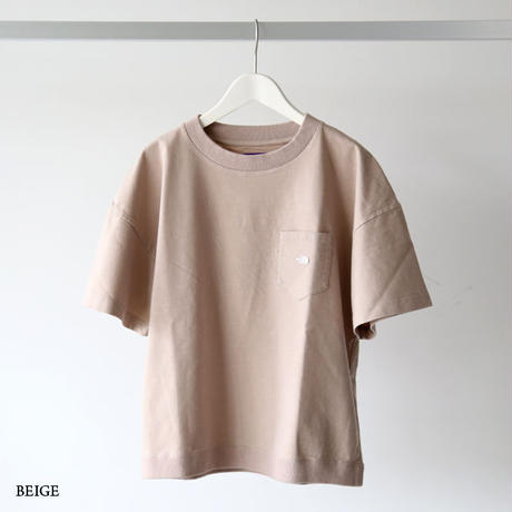 5ea7c58f5157620de4f25171