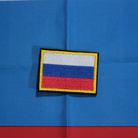 5c054ec77cd36112307fd813