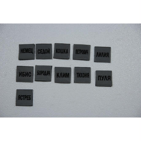 5c31ea7ec49cf35b9c9aa88c