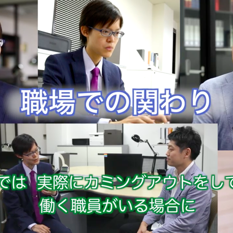 5b754bbd5496ff4cbd000638
