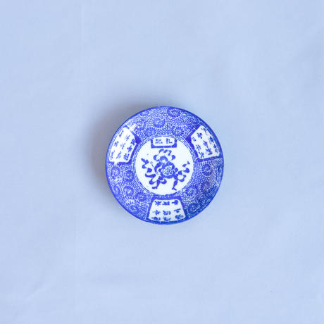 印判皿 | STORES
