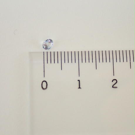 5c38438dc590bb23d6e4bb90