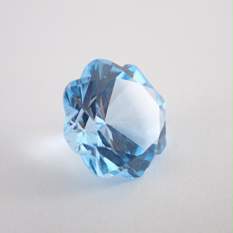 5c224178c590bb570d8bebc2