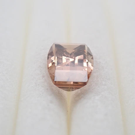 5ef5538fa448e13959fadcb7