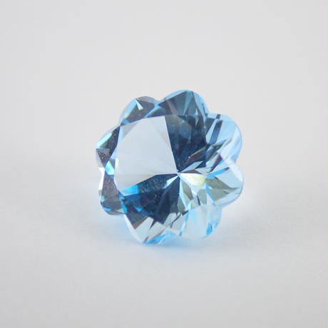 5c224178c590bb570d8bebc2