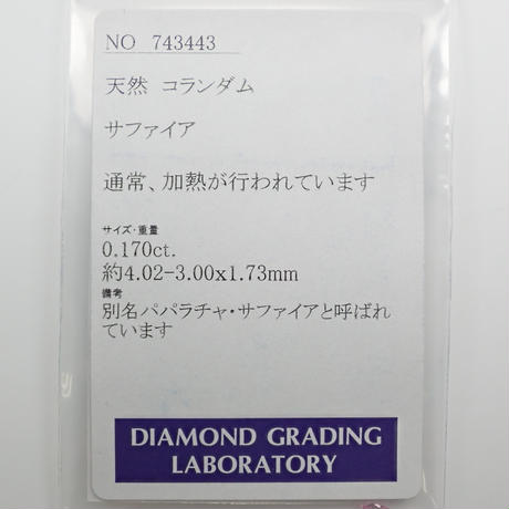 5f100d536589fd2b8e1a03f8
