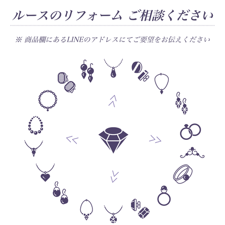 5bc323bd5496ff60c9000543