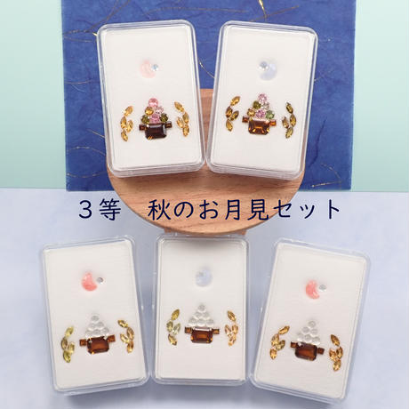 5f8960e66e8b2b7a2c328c8d