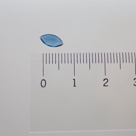5c062a437cd3616d119403fa