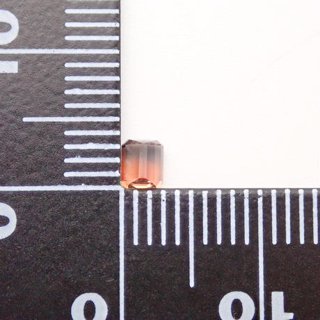5eb7275234ef016a34cfb579