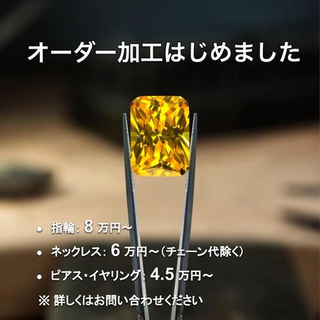5c9ae71ffc940e2f7177ac5d