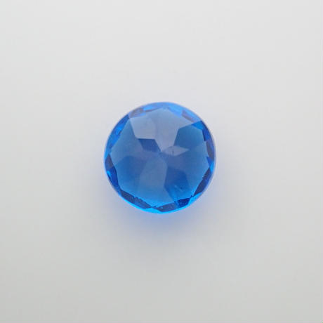 5f100d3d6589fd2b8e1a035e