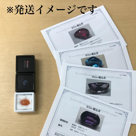 5bb60ac95496ff4f0f000373