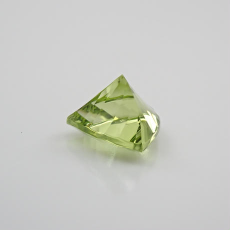 5ebe29bcfab36d085c0f5707