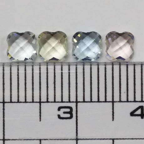 5c077fcb144448680c21de31