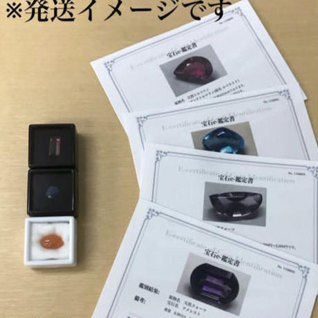 5c224178c590bb570d8bebc2