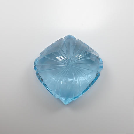 5da92f485e510e708be1cecf