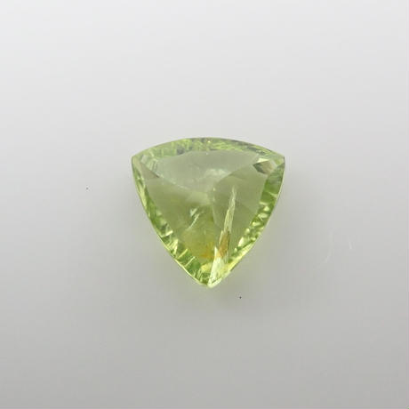 5ebe29bcfab36d085c0f570a