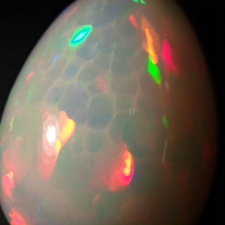5e4bb033cf327f42265f797d