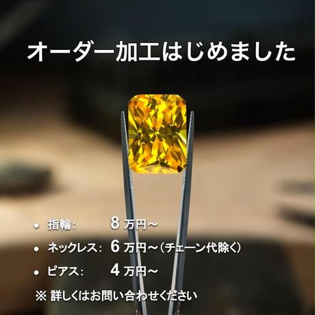 5cb92a6e16b7e26c58717148