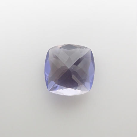 5f1fbca88b4f2039b42ef8c7