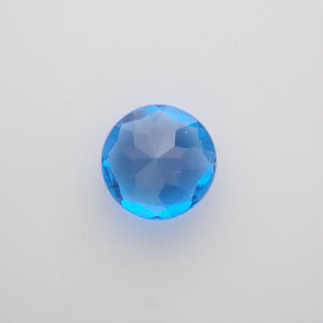 5f100d3d6589fd2b8e1a035a