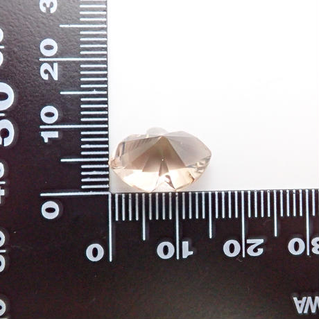 5eab9bf53563fa21aa21684d