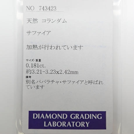 5f100d576589fd2b8e1a0412