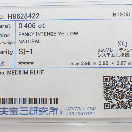5dfb709e4c4ae872891b2f8b