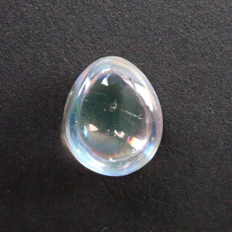 5ea66accfab36d38f5e9edc2