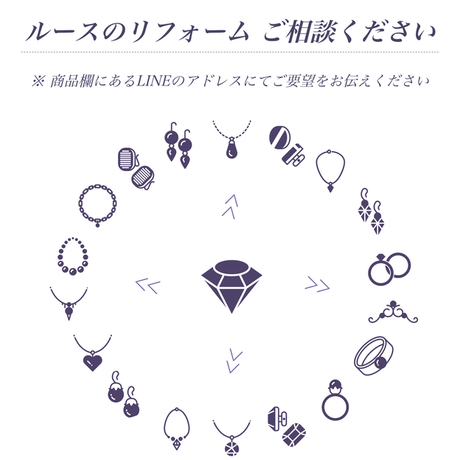 5bc847585496ff60ac000389