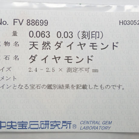 5e71d965586b69730830e4a6