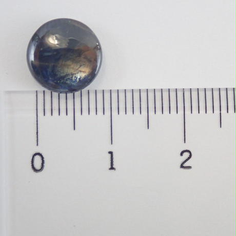5c1b93c414f32e5f89bb8e7d