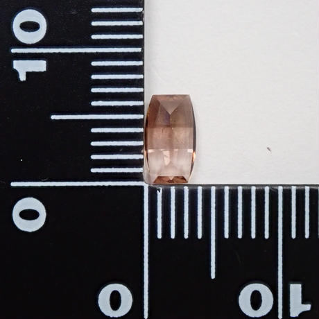5ef5538fa448e13959fadcb7