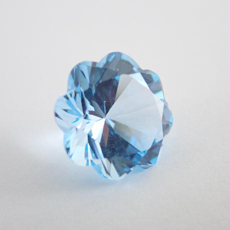 5c224178c590bb570d8bebc2