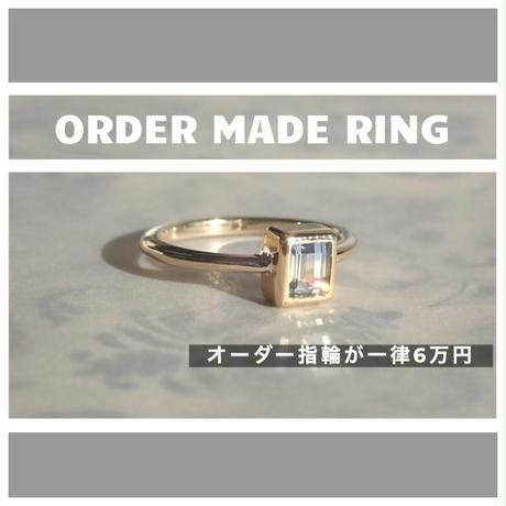 5ce8e628e2954e1ab507b8ba