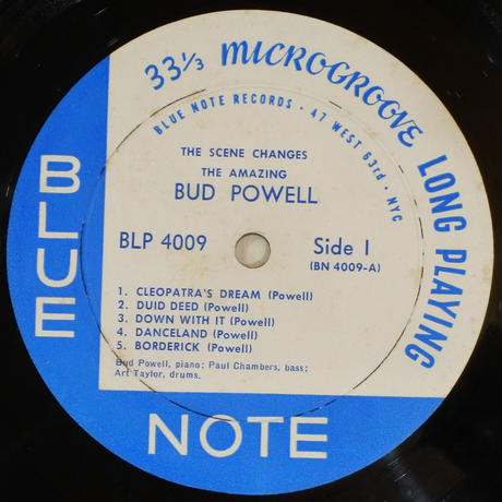 5e0348b10cc8de0fe950e5ef