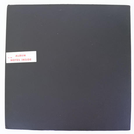 58fcbd23748e5b7482015dd8